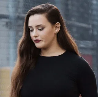 🍇 9e9b2865 telegram sticker