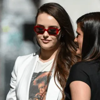 🍇 a11bb7c2 telegram sticker