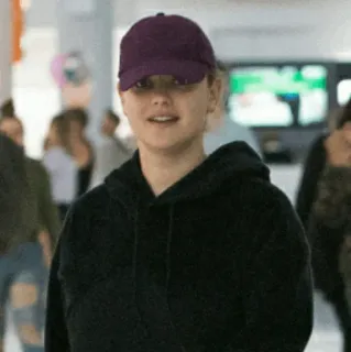 🍇 a712b457 telegram sticker