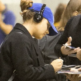 🍇 cb6e8e1c telegram sticker