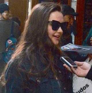 🍇 d42d987d telegram sticker