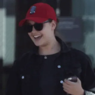 🍇 e109d6d1 telegram sticker