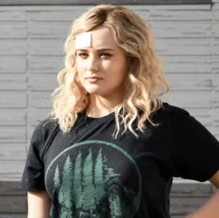 🍇 e84838b7 telegram sticker