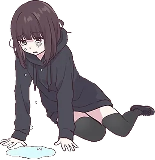 😭 4ce9f3f2 telegram sticker