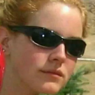 🍒 18e771b8 whatsapp sticker