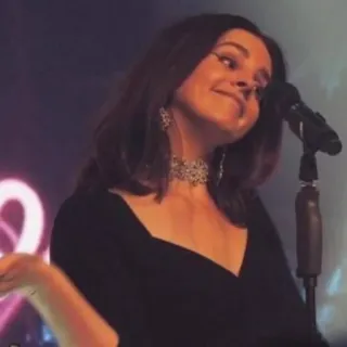 🍒 d613755f whatsapp sticker