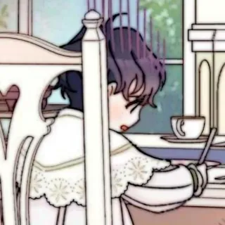 🧸 0aed777b telegram sticker