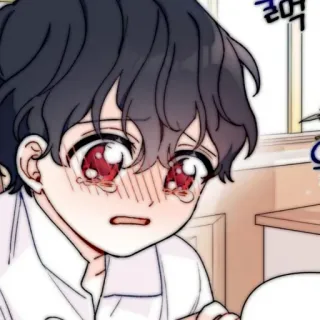 🧸 0faf1d84 telegram sticker