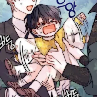 🧸 35d3297d telegram sticker