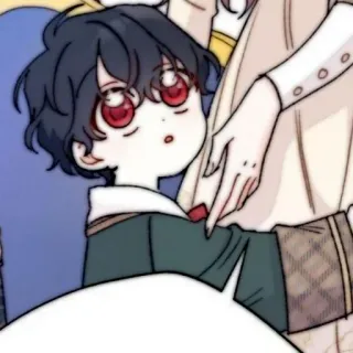 🧸 446e9e2c telegram sticker