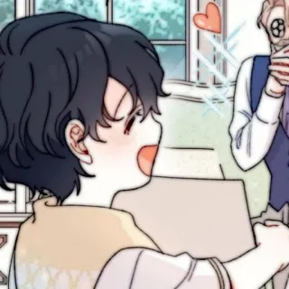 🧸 4849639b telegram sticker