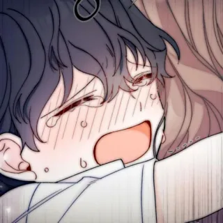 🧸 5cbde24c telegram sticker