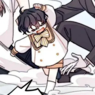 🧸 7a30f474 telegram sticker