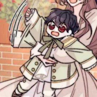 🧸 7d2f0a51 telegram sticker