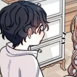 🧸 8961004c telegram sticker