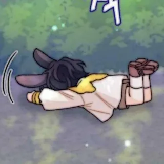 🧸 c7d7d252 telegram sticker