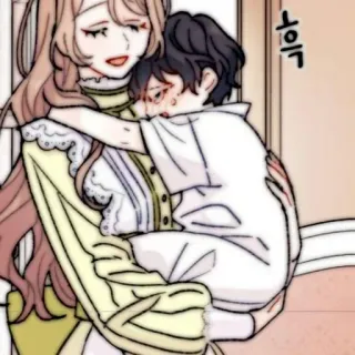 🧸 ca445e9b telegram sticker