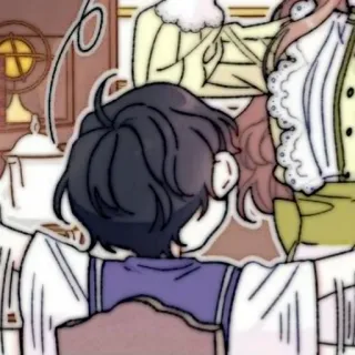 🧸 f65abd51 telegram sticker