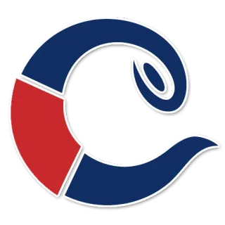 LA PELOTA STICKERS telegram stickers