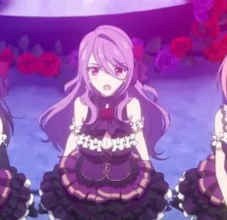 👑 470ae355 telegram sticker