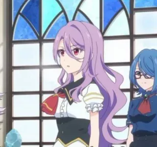 🍇 aec47c3c telegram sticker