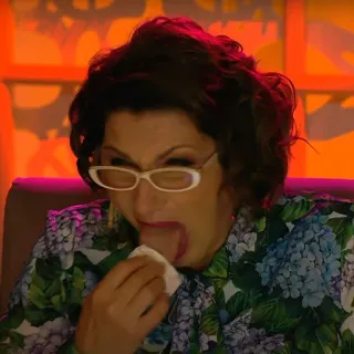 🤮 02d39eae telegram sticker