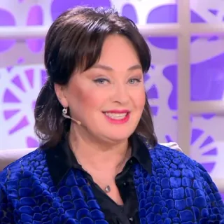 😄 067880c7 telegram sticker