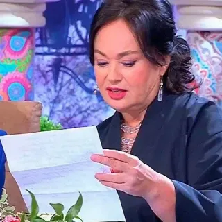 🤯 0dc7b3ef telegram sticker