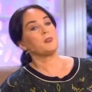 🤥 12135f08 telegram sticker