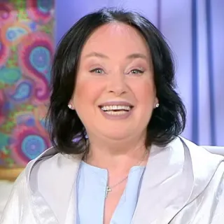 😁 136233ab telegram sticker