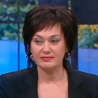 😕 162aef7c telegram sticker