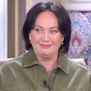 😋 1c305efe telegram sticker