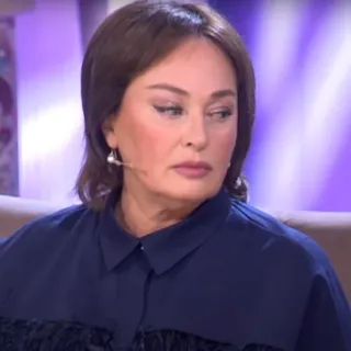 🙄 256fe6e8 telegram sticker