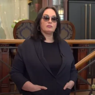 😎 33f88e70 telegram sticker