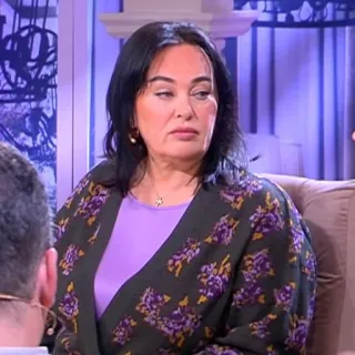 😑 359e4b31 telegram sticker