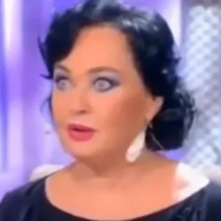 😲 36aca600 telegram sticker