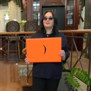 😊 39451f5f telegram sticker