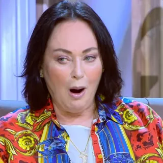 🥵 4987eab7 telegram sticker