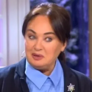 😮 525d652d telegram sticker