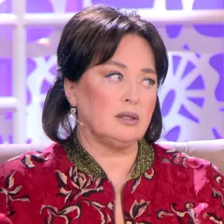 😒 586abde7 telegram sticker