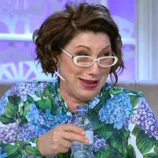 😆 58a15a84 telegram sticker