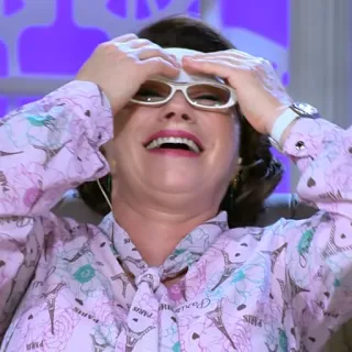 😂 5d59e0d4 telegram sticker