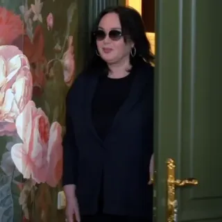 😈 5f1a165d telegram sticker