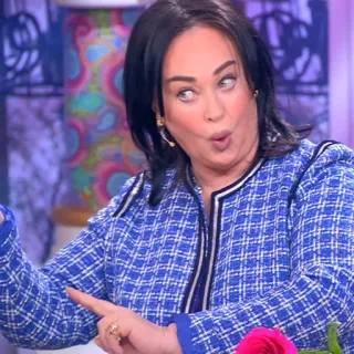 💃 65a632e9 telegram sticker