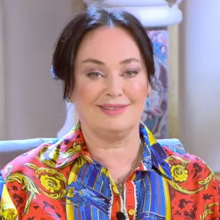 🙂 6766ec37 telegram sticker