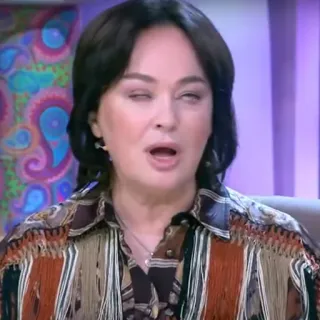 🥵 6bb8398a telegram sticker