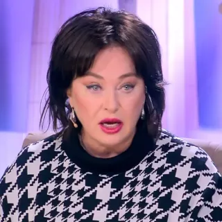 😠 6e817f34 telegram sticker