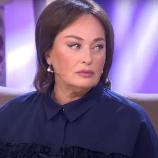 🙄 6eb5d695 telegram sticker