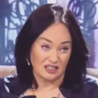 🤬 72eaefad telegram sticker