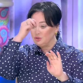 ✝️ 75c1b174 telegram sticker